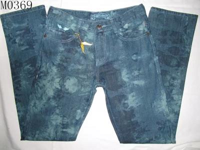 cheap men's robin's jeans cheap no. 148